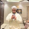 khaleel_mughal_11