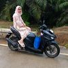 iikkw05