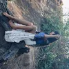 fabianasilva7764