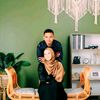 iwansimanjuntak637