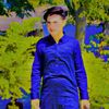 ibadking313