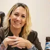 nathalia_bellezavital