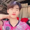 lo.duong.nguyen