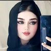 zi.zlll6