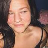 ashmarie865
