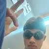 ediclecio06_