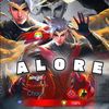 alore_20