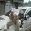 abdul.waheed4256