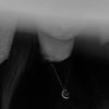 ari_49