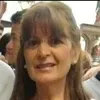 beatriz.segura82