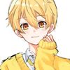 reva_koderoblox