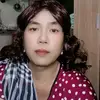 trinhhoi976