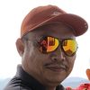 Babah Azzan