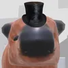 mrbluegame1