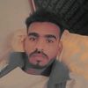 user2875184027340