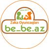 be_be.az