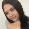 jessica_alencar9