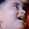 sadiaaiman6