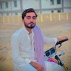 amin.armaan