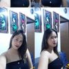 joysarah801