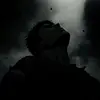 alnzo60
