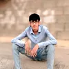 omar227145