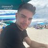 johnathan.guimara