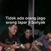 pantaukan.saja