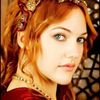 hurrem.vallejo