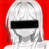 scp_tkt
