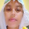 user1402471610731