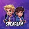 spear_jam
