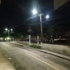 bryandbarrio