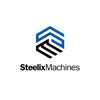SteelixMachines