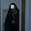 13__u1