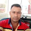 md.shazun.ali