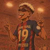 yr96zh