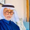 yahyaalqahtani881