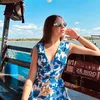 maryysgs