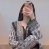 ayeshaa_ch60