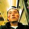 alvaro_02zx