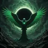 emeraldraven7