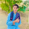 khan_giming_33