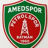 amedspor_4921