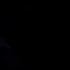 lqman.harki8