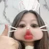 lethuylinh091121