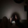 iuxill_