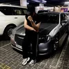 ei4bz