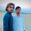 bewafajanab