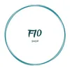 f10shop
